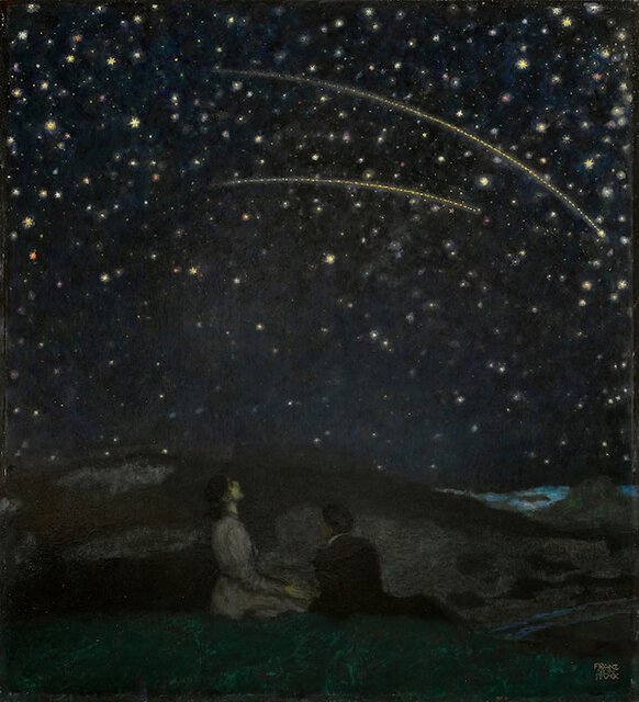 شب+پر+ستاده