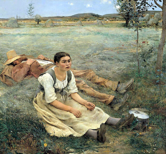 رئالیسم
