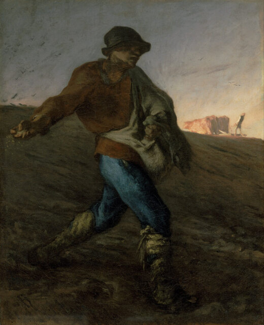 رئالیسم