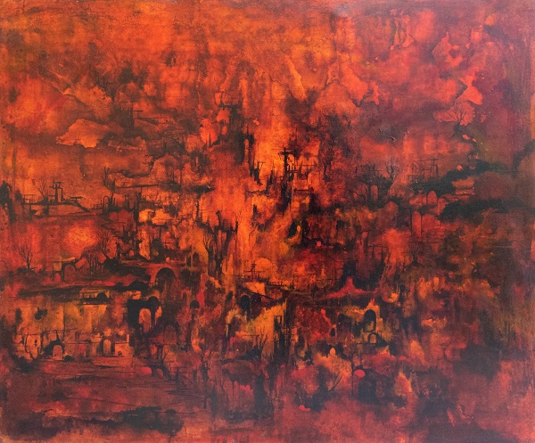 سعیدی