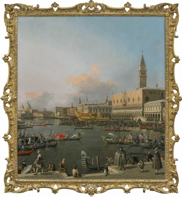 حراج+آثار+هنری