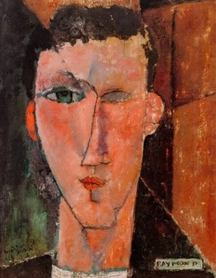 حراج+آثار+هنری