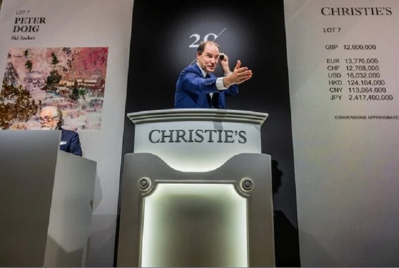 حراج+آثار+هنری