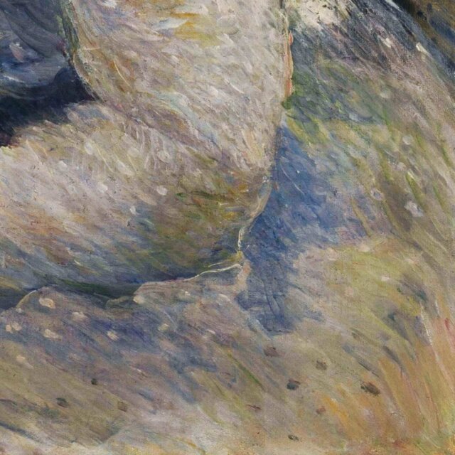 «مری+براکمون»