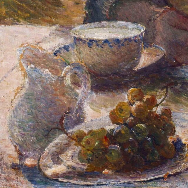 «مری+براکمون»