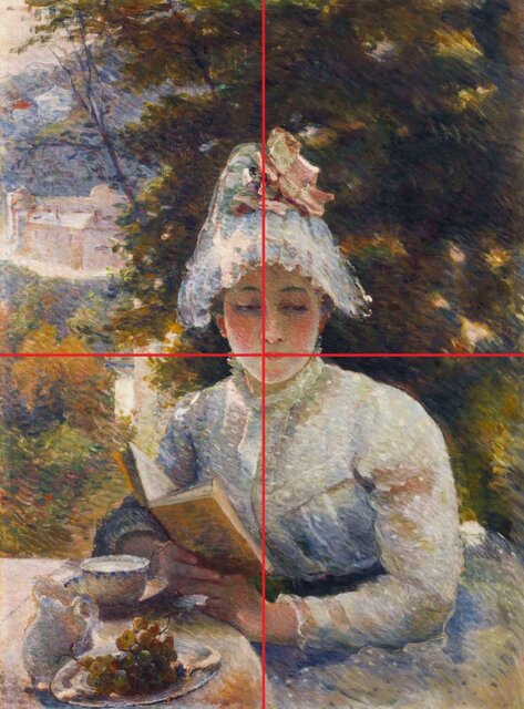 «مری+براکمون»