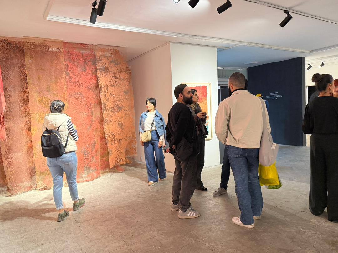 فاطمه+اسلامیان