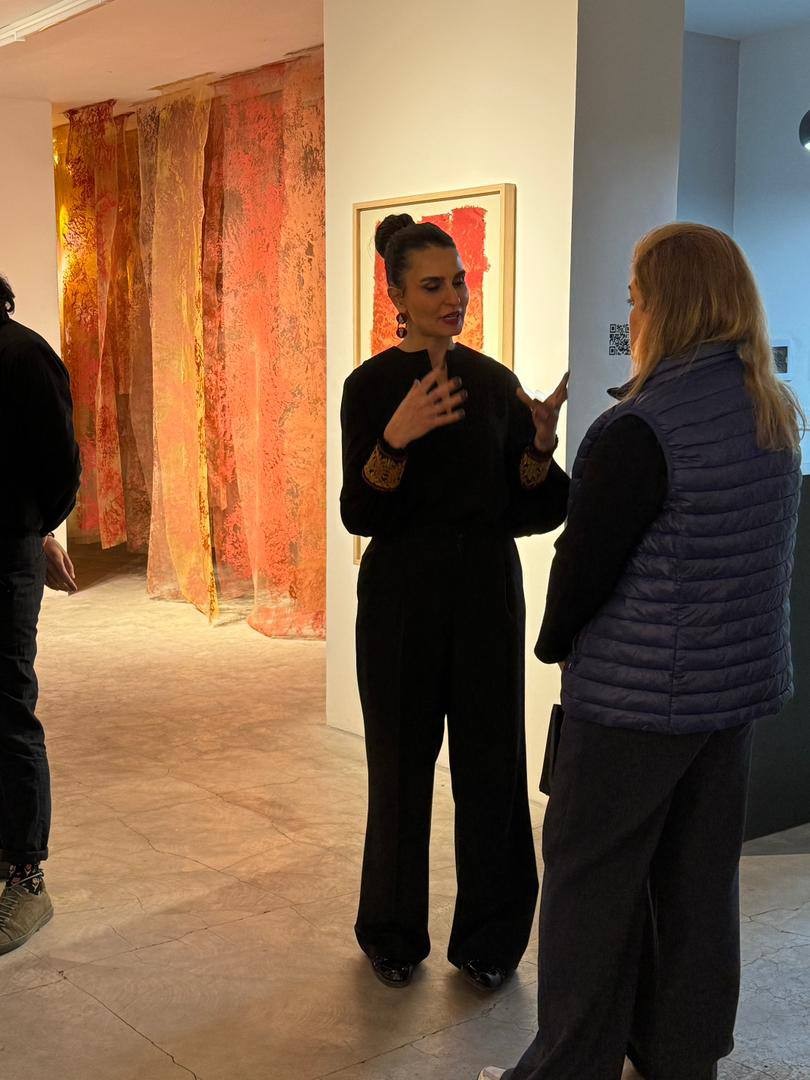 فاطمه+اسلامیان