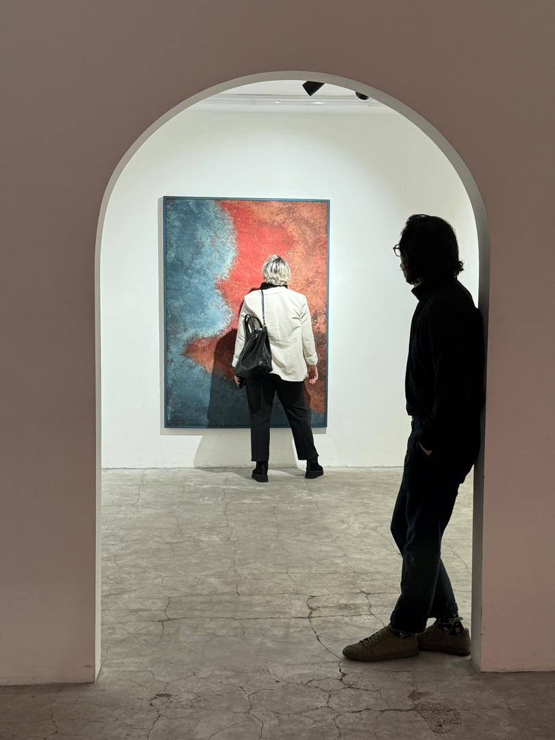 فاطمه+اسلامیان