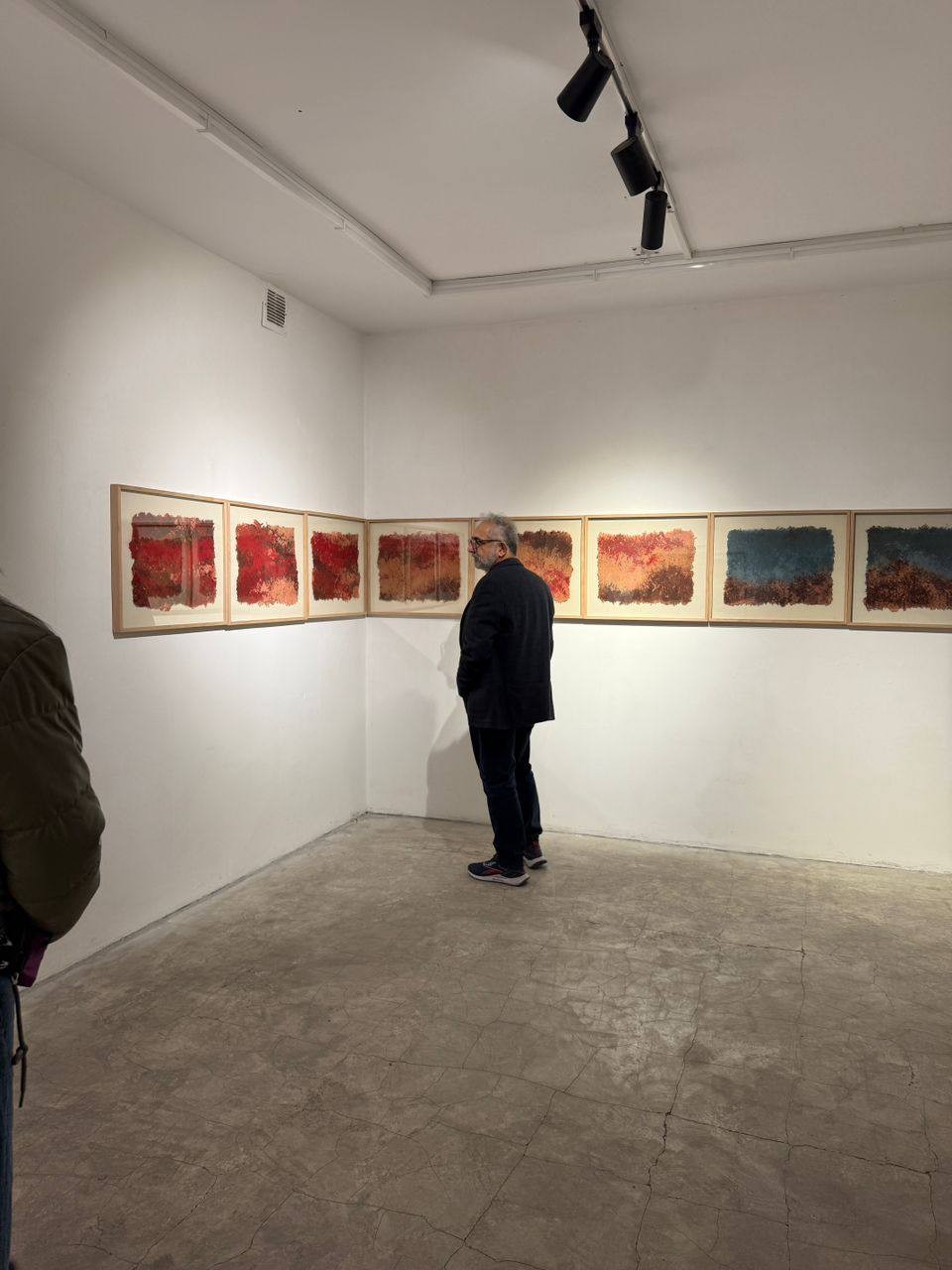 فاطمه+اسلامیان