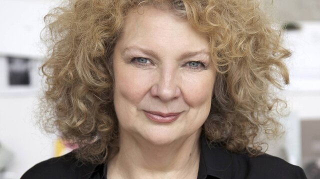 زنان+هنرمند