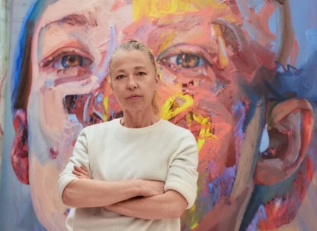 زنان+هنرمند