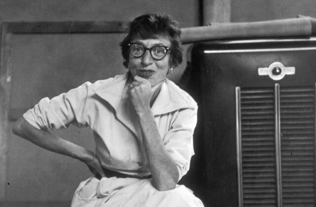 زنان+هنرمند