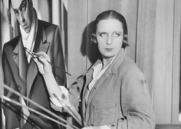 زنان+هنرمند