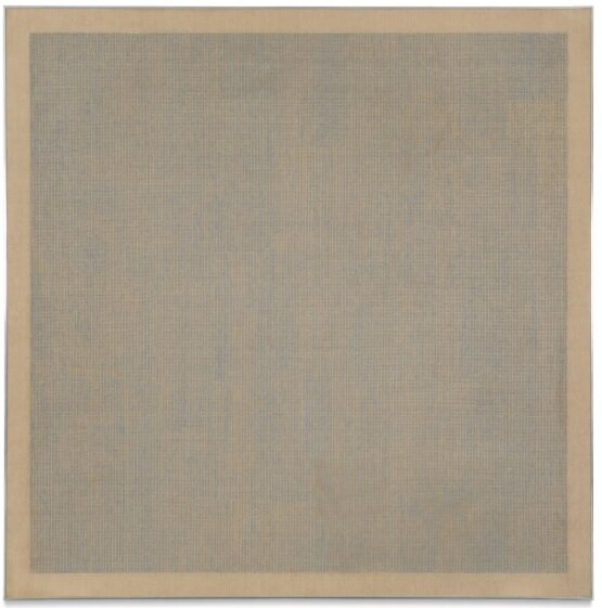 زنان+هنرمند