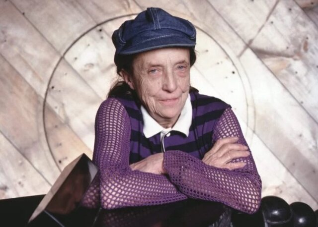 زنان+هنرمند