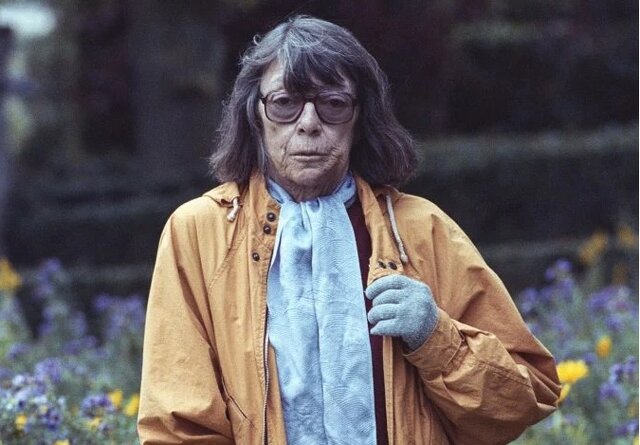 زنان+هنرمند