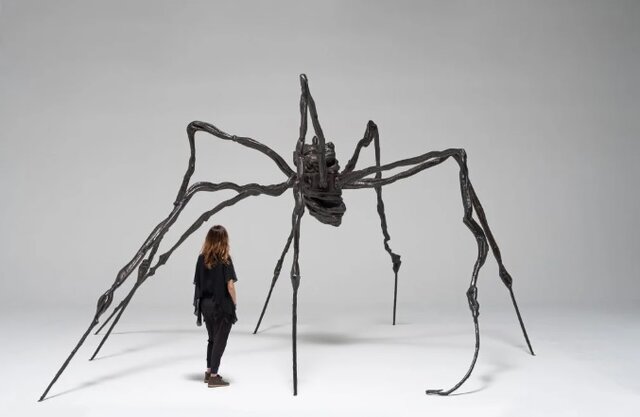 زنان+هنرمند