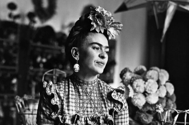 زنان+هنرمند