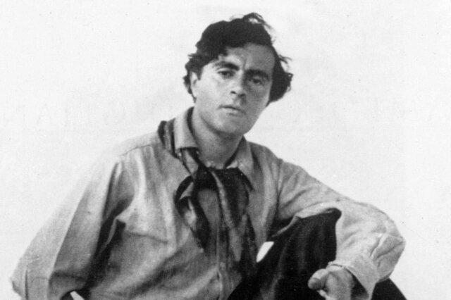 حراج+ساتبیز