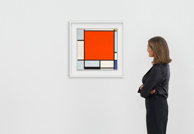 حراج+ساتبیز