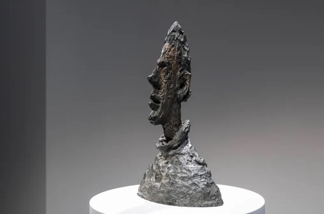 حراج+ساتبیز