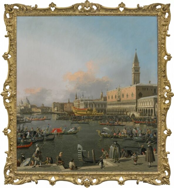 حراج+ساتبیز