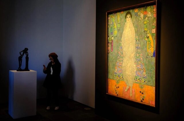 حراج+ساتبیز