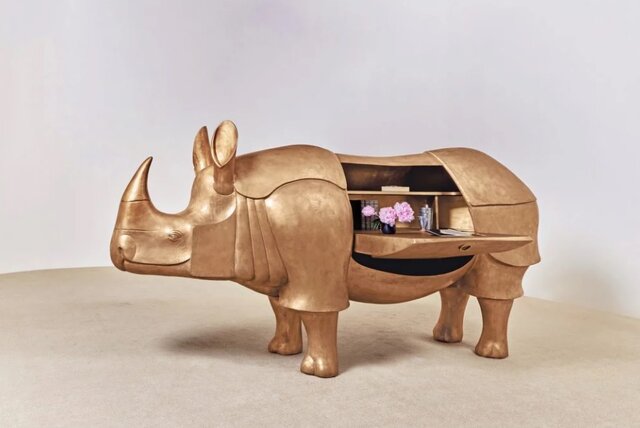 حراج+ساتبیز