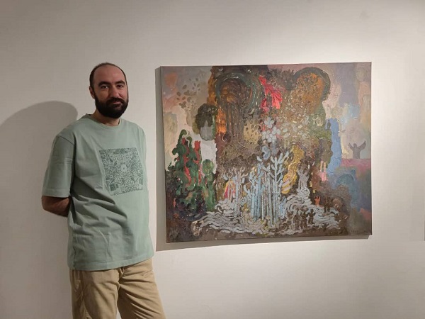 کریم+بخشی+در+0098