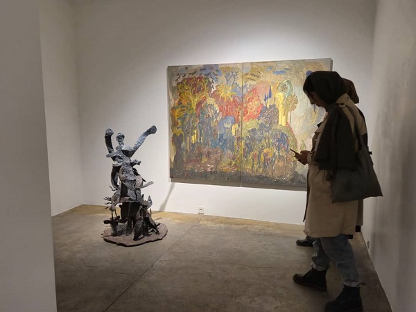 کریم+بخشی+در+0098