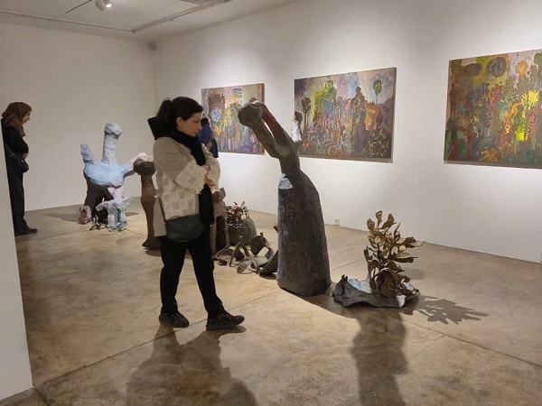 کریم+بخشی+در+0098