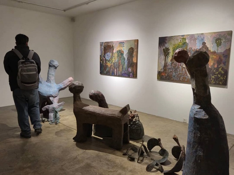 کریم+بخشی+در+0098