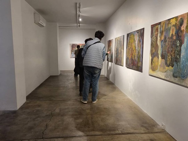 کریم+بخشی+در+0098