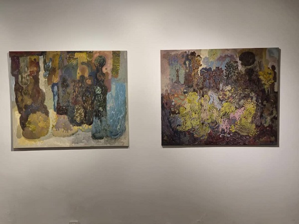 کریم+بخشی+در+0098