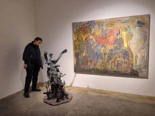 کریم+بخشی+در+0098