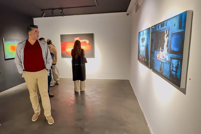 حسین+اسماعیلی