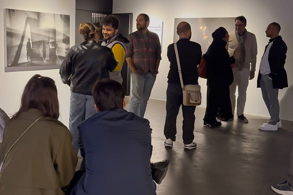 حسین+اسماعیلی