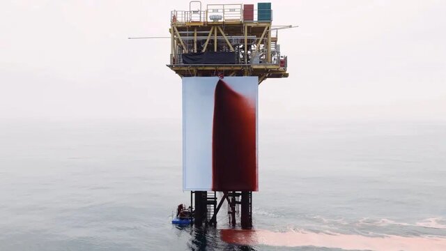 چیدمان+های+برتر+2025