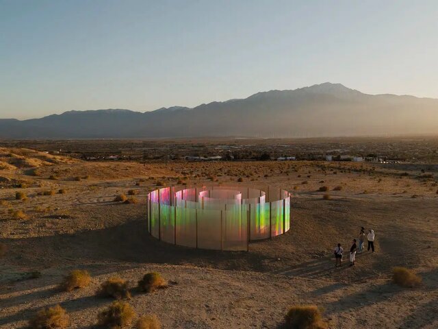 چیدمان+های+برتر+2025