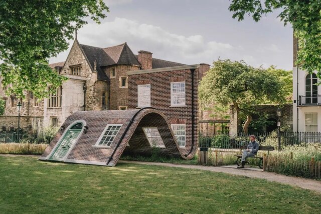 چیدمان+های+برتر+2025