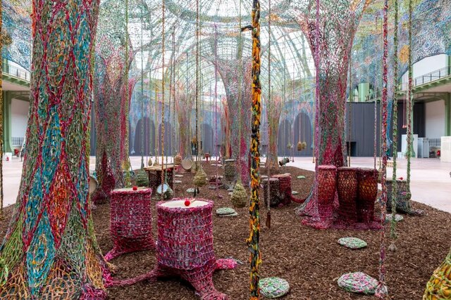 چیدمان+های+برتر+2025