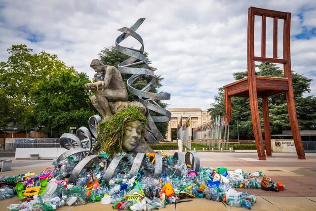 چیدمان+های+برتر+2025