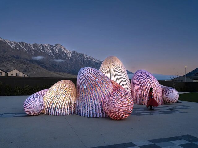 چیدمان+های+برتر+2025