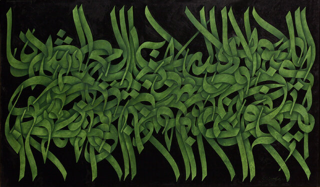 حراج+های+بین+المللی