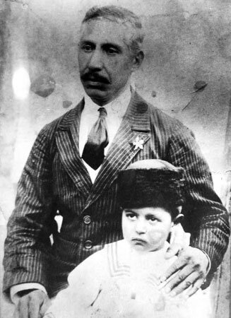جودی+پور
