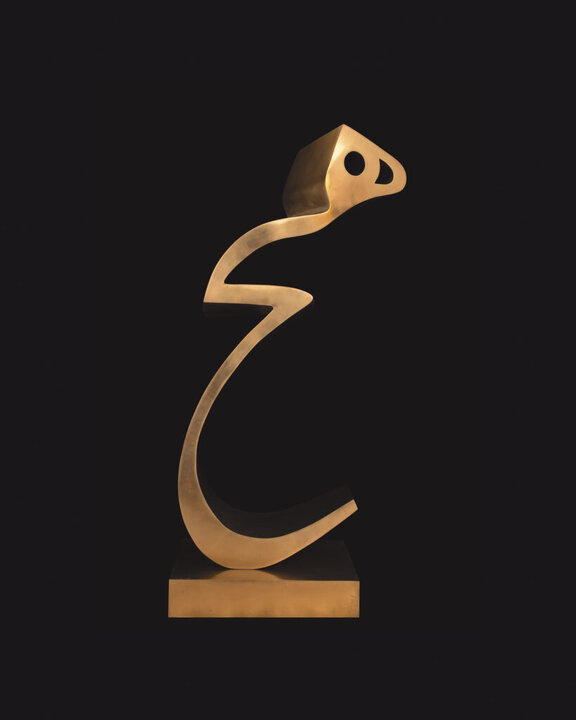 حراج+تهران