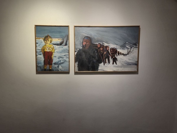 نوید+ندایی