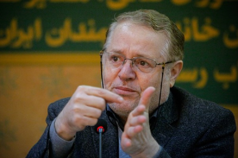 تبریک-مجید-رجبی-به-اهالی-رسانه-و-قلم