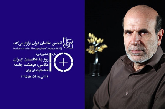عباس-میرهاشمی-فعالیت-های-انجمن-عکاسان-ایران-مطابق-اساسنامه-است